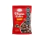 Chocolate Baño de Repostería Mapsa Cuber 500grs - tienda online