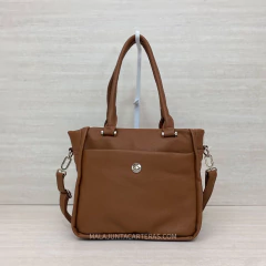 CARTERA GOOD COMPANY