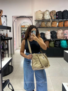CARTERA GOOD COMPANY en internet