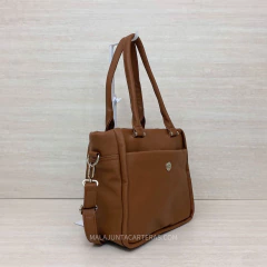 CARTERA GOOD COMPANY - comprar online