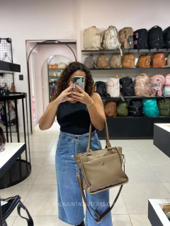 Imagen de CARTERA GOOD COMPANY