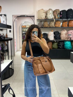 CARTERA GOOD COMPANY - tienda online