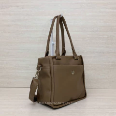 CARTERA GOOD COMPANY
