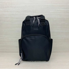 MOCHILA SKORA + CAMBIADOR - comprar online
