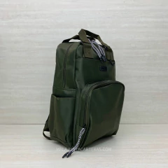 MOCHILA SKORA + CAMBIADOR - comprar online