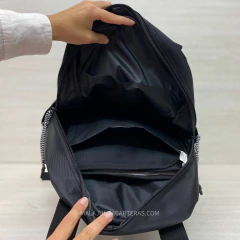 MOCHILA SKORA + CAMBIADOR - comprar online