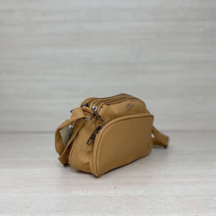 BANDOLERA SKORA - comprar online