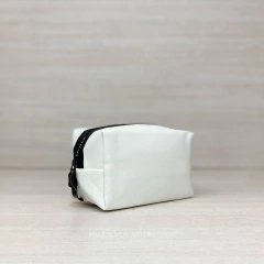 NECESER SKORA - comprar online