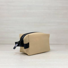 NECESER SKORA - comprar online