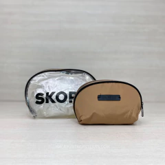 SET x2 NECESER SKORA
