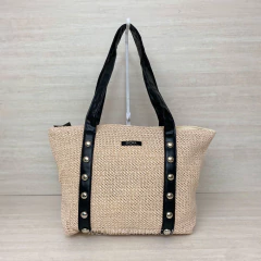 BOLSO PLAYERO SKORA