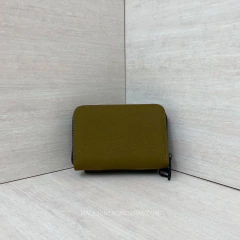 BILLETERA CORTA SKORA + CAJA en internet