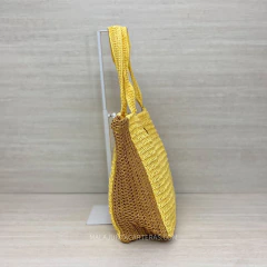 BOLSO PLAYERO AMAYRA en internet