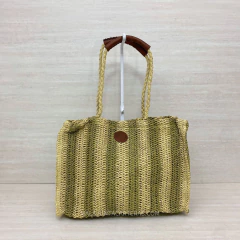 BOLSO PLAYERO AMAYRA