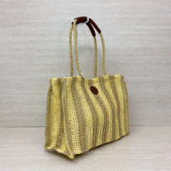 Imagen de BOLSO PLAYERO AMAYRA