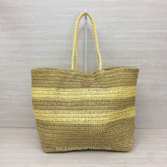 BOLSO PLAYERO AMAYRA
