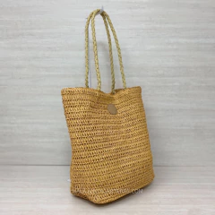BOLSO PLAYERO AMAYRA - comprar online