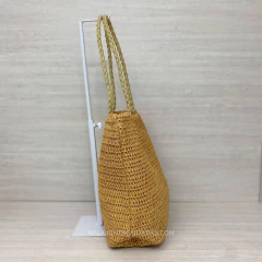 BOLSO PLAYERO AMAYRA en internet