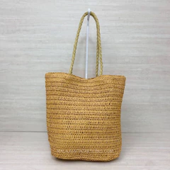 BOLSO PLAYERO AMAYRA - Mala Junta