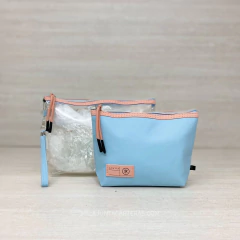 SET x2 NECESER AMAYRA - Mala Junta