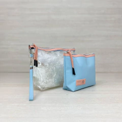 SET x2 NECESER AMAYRA - tienda online