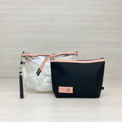 SET x2 NECESER AMAYRA