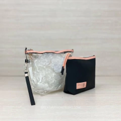 SET x2 NECESER AMAYRA - comprar online