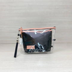 SET x2 NECESER AMAYRA en internet