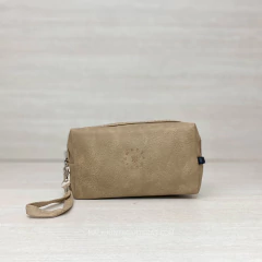 NECESER AMAYRA - comprar online