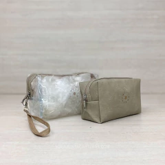 SET x2 NECESER AMAYRA - comprar online