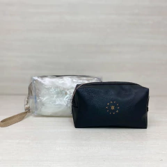 SET x2 NECESER AMAYRA - Mala Junta