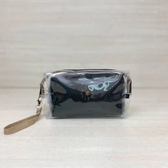 SET x2 NECESER AMAYRA - tienda online
