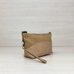 NECESER AMAYRA - comprar online