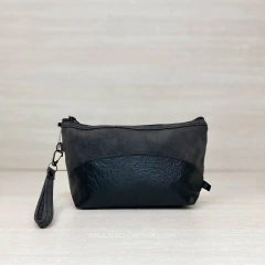NECESER AMAYRA - tienda online