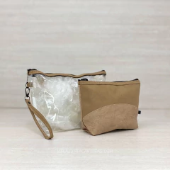 SET x2 NECESER AMAYRA - tienda online