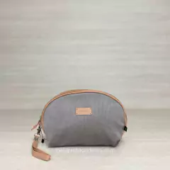 NECESER AMAYRA - comprar online