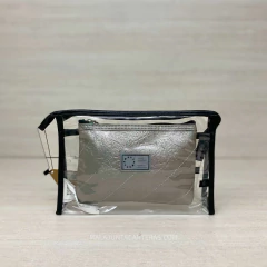 SET x2 NECESER AMAYRA - comprar online