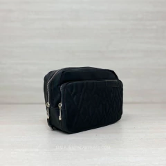 NECESER AMAYRA - comprar online