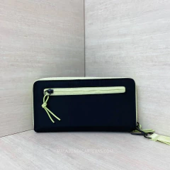 BILLETERA PORTACELULAR SIMPLE INFLUENCER - comprar online