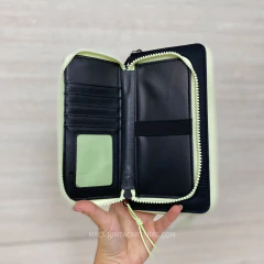 BILLETERA PORTACELULAR SIMPLE INFLUENCER en internet