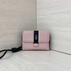BILLETERA CORTA CHIMOLA - comprar online