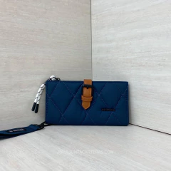 BILLETERA SIMPLE CHIMOLA - comprar online