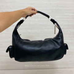 CARTERA BARBARA en internet