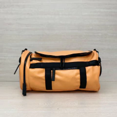 BOLSO/MOCHILA BÁRBARA - tienda online