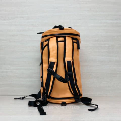 BOLSO/MOCHILA BÁRBARA - Mala Junta