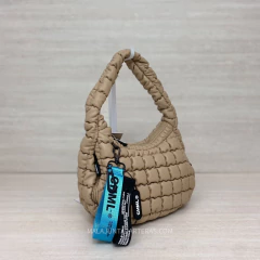 CARTERA CHIMOLA - comprar online