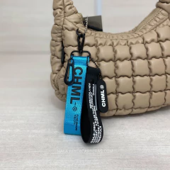 Imagen de CARTERA CHIMOLA