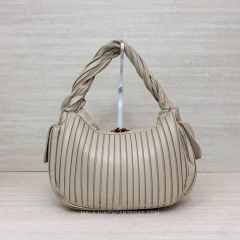 CARTERA CHIMOLA - Mala Junta