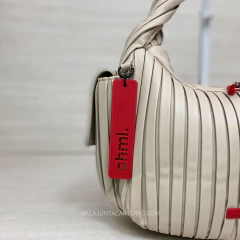 Imagen de CARTERA CHIMOLA
