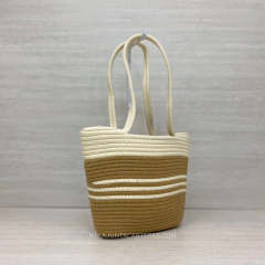 BOLSO PLAYERO - comprar online
